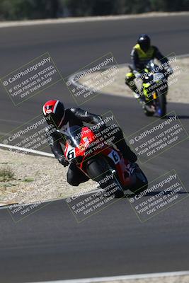 media/Oct-10-2025-CRA (Fri) [[631dc5149b]]/930a (Turn 3)/